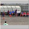 Dscn0187